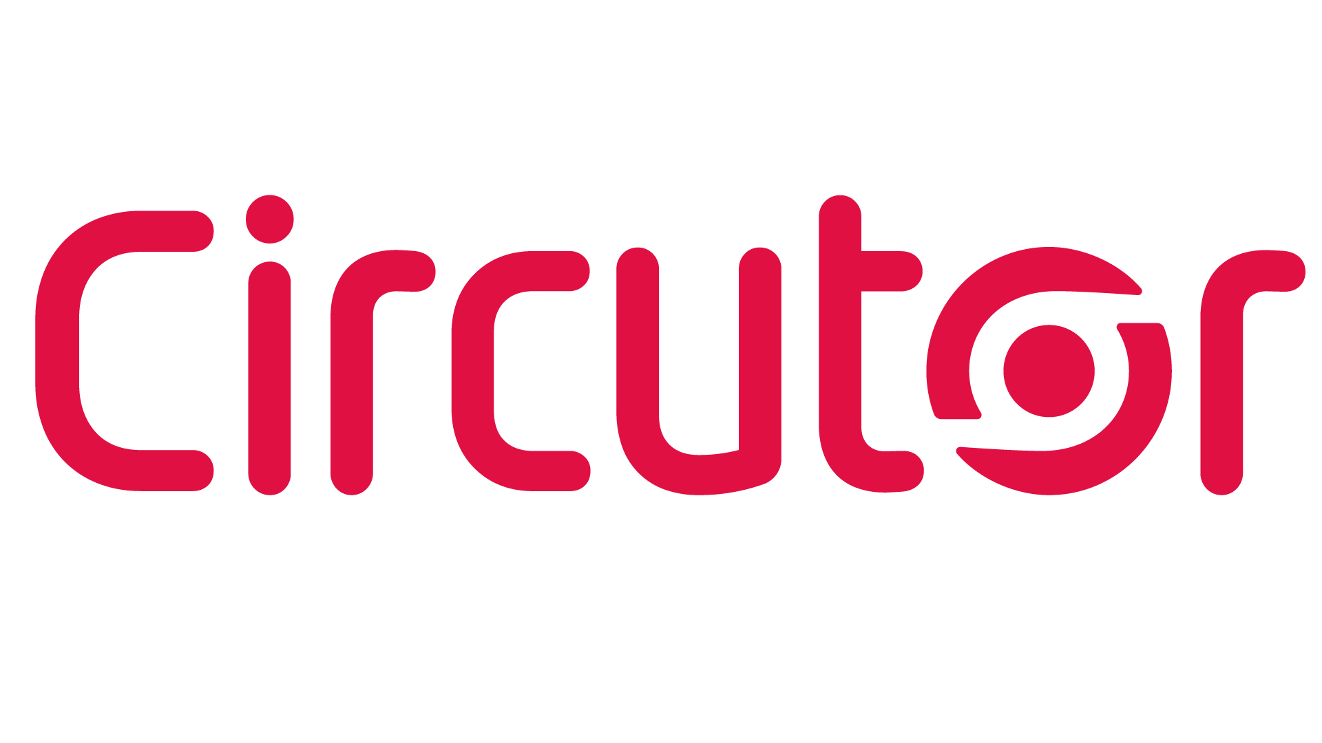 Logo Demo